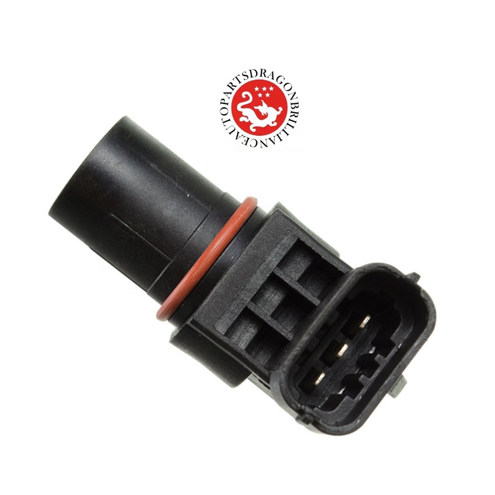 Belt Tensioner Assembly Fits Volvo FE FH FM FL Truck Drive