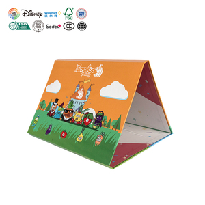 Facile adapté aux besoins du client <span class=keywords><strong>De</strong></span> <span class=keywords><strong>Base</strong></span> Enfants Colorés Regardez <span class=keywords><strong>L</strong></span>'image D'apprentissage <span class=keywords><strong>Anglais</strong></span> Livres - Product Image 1