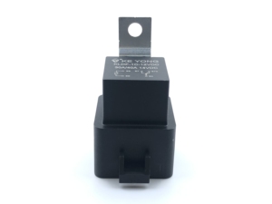 Ke Yong kldf (V8) ô tô <span class=keywords><strong>Relay</strong></span> 30A 40A 60A 14vdc 1A 1B 1C Dimmer <span class=keywords><strong>Relay</strong></span> 24 cho keyong tự động tiếp sức - Product Image 2