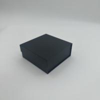 Boîte cadeau vidéo LCD personnalisée OEM/ODM pour présentation marketing, écran LCD, emballage cadeau, boîte vidéo LCD