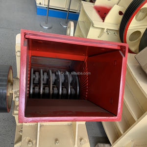 หัวค้อนโลหะผสมตะกั่วสูง <span class=keywords><strong>Kvit</strong></span> สำหรับการขุดเหมือง การตีขึ้นรูป การแปรรูป วัสดุเหล็กโครเมียม เครื่องบดหิน - Product Image 6