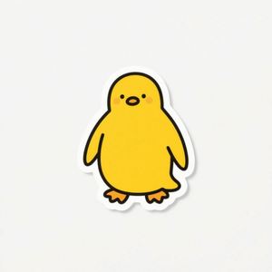 Etiquetas Adhesivas de Vinilo Resistentes al Agua con Logotipo Privado Personalizado, Impresión CMYK, Fabricante de Etiquetas con Impresión UV Offset - Product Image 2