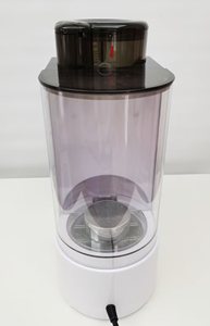 Machine à lait pour bébé <span class=keywords><strong>Brezza</strong></span> Formule Pro Mélangeur Wifi avancé Distributeur de lait/Formule Pro Distributeur de formule avancée - Product Image 3