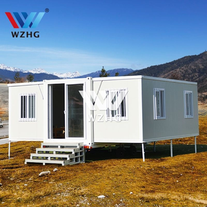 Conception modulaire combinaison libre rencontre votre imagination illimitée de l'espace - Product Image 6