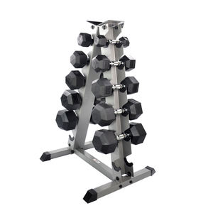 Crossfit équipement de musculation, équipement de gymnastique, hexagone en caoutchouc, <span class=keywords><strong>acheter</strong></span> <span class=keywords><strong>des</strong></span> <span class=keywords><strong>haltères</strong></span> bon marché - Product Image 4