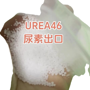 Engrais au sulfate d'ammonium et à l'urée 21% - Prix du sac de 50 kg - Product Image 1