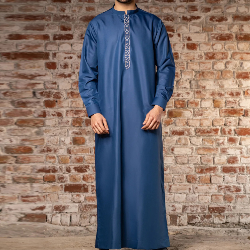 STYLE4
