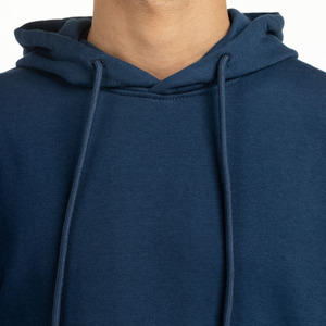 Sweat à capuche pour homme, tendance et très vendu, coupe classique, style décontracté, vêtements d'hiver, sweats à capuche pour homme en gros - Product Image 6