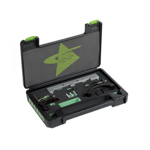 Juego de herramientas de sincronización del motor Fasano para modelos BMW 192/BW6 - Product Image 2