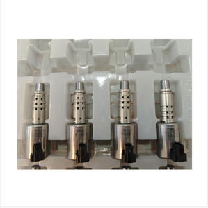 Kit solénoïde JF015 * de la nouvelle boîte de vitesses Transmission <span class=keywords><strong>automatique</strong></span> - Product Image 4