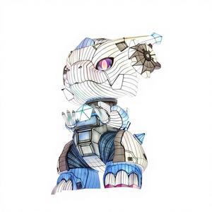 โคมไฟเทศกาลไหว้พระจันทร์จีนพร้อมไฟ LED กันน้ำ ใช้แบตเตอรี่ เหมาะสำหรับสวนสนุก-ตกแต่งเทศกาลดีวาลีและวันขอบคุณพระเจ้า - Product Image 1