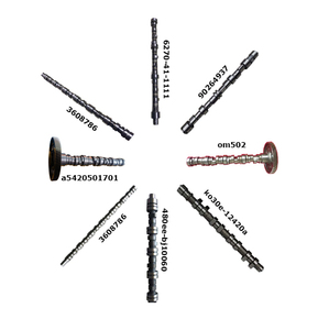 Brand new CQ WS AUTO Motor PEÇAS GT25 OM602 tubocharger para Mer cedes W202 212D 312D 412D - Product Image 4