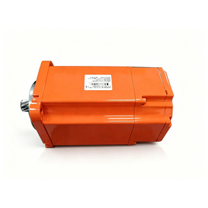 Motores para Robots Industriales de 1-2 Ejes 3HAC057545-005 3HAC025724-001 3HAC057542-003 Juego de Alta Eficiencia - Product Image 5