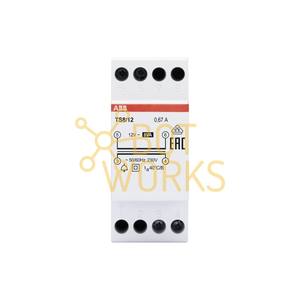 ABB 2CSM228685R0812 - Nuovo - Product Image 1