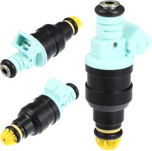 Alto rendimiento mejor precio autopartes coches inyector de combustible 0280150415 para <span class=keywords><strong>Bmw</strong></span> <span class=keywords><strong>E36</strong></span> 325I M50 M52 M50B25 <span class=keywords><strong>M52B25</strong></span> - Product Image 3