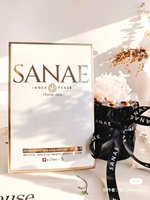 Serum Berharga dengan Asam Hialuronat Swiss dalam Lima Berat Molekul untuk Penyerapan Cepat