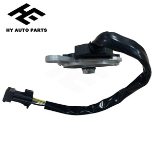 Interruttore di Sicurezza Neutro 5482327 09201296 84540-2404 per <span class=keywords><strong>Saab</strong></span> <span class=keywords><strong>9</strong></span> <span class=keywords><strong>3</strong></span> <span class=keywords><strong>9</strong></span> 5 AW55 2003-2009 - Product Image 3