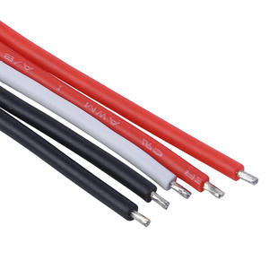 Özel kablo demeti üretici 2 3 4 5 6 Pin JST PH 2.0mm kablo demeti JST PH kablosu - Product Image 2