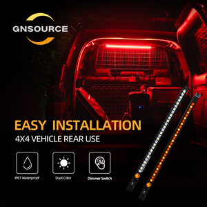 Экструдированный алюминиевый профиль, 30 см, 60 см, 90 см - Product Image 1