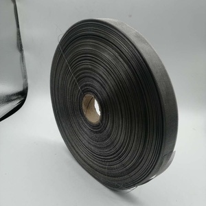 Lưới Mở Rộng Bằng Thép Không Gỉ <span class=keywords><strong>430</strong></span> Cho Pin Nhiên Liệu Oxit Rắn - Product Image 3