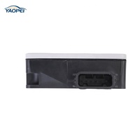 Capteur radar d'angle mort A0009058802 pour Mercedes-Benz GLE166 GL166 GLA156 W212