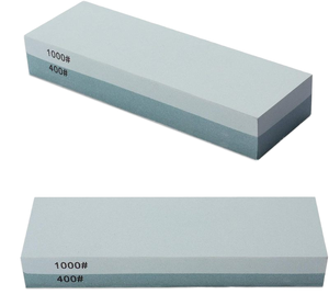 <span class=keywords><strong>Piedra</strong></span> negra aplanada de grano 320, afiladores de <span class=keywords><strong>piedra</strong></span> de aceite de carborundo, <span class=keywords><strong>piedra</strong></span> de molienda - Product Image 4