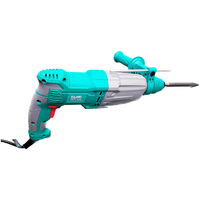 Gaocheng Nouveaux outils électriques Marteau perforateur SDS-plus 26MM Marteau rotatif électrique
