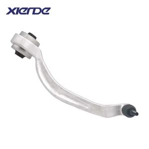 <span class=keywords><strong>Kit</strong></span> <span class=keywords><strong>de</strong></span> <span class=keywords><strong>bras</strong></span> <span class=keywords><strong>de</strong></span> commande <span class=keywords><strong>de</strong></span> <span class=keywords><strong>Suspension</strong></span> XIERDE pour <span class=keywords><strong>Audi</strong></span> <span class=keywords><strong>A4</strong></span> B5 <span class=keywords><strong>B6</strong></span> B7 <span class=keywords><strong>A4</strong></span> A8 VW B4 OE 8E0407694 8EAC 8ED407694 - Product Image 5