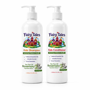 Champú Anticaída de Aceite de Batana de Marca Privada, Anticaspa, Hidratante para el Cabello, Estimulante del Crecimiento del Cabello y Acondicionador - Product Image 1