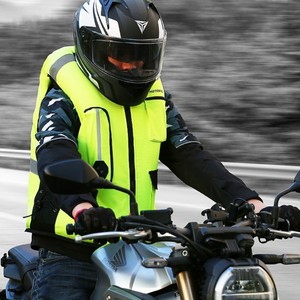 Vêtements équestres Airbag course Motocross <span class=keywords><strong>équitation</strong></span> pare-chocs d'air intelligent plus léger et plus doux mode <span class=keywords><strong>Gilet</strong></span> sûr pour enfant - Product Image 2