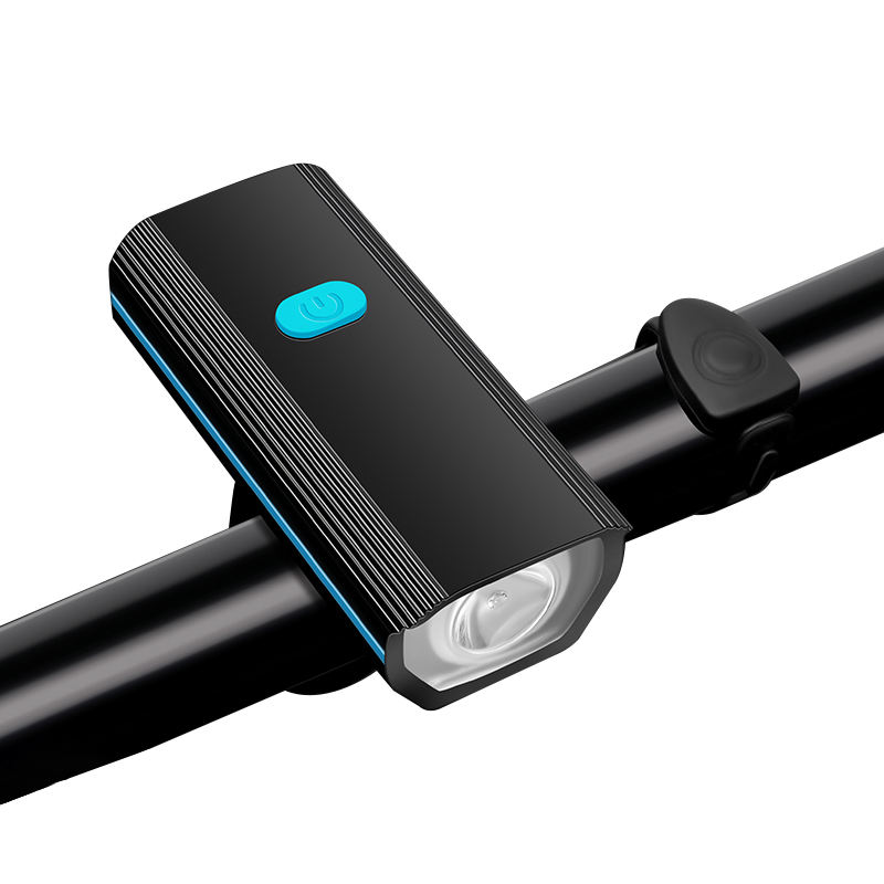 Amazon Bell Cycle Lights Usb Rechargeable Bike Light Set Wasafire