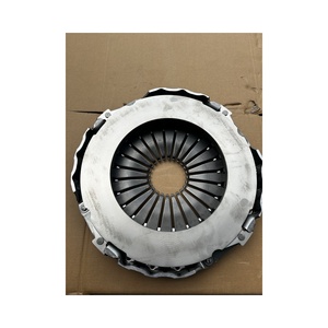 OEM оригинальные комплекты сцепления трансмиссии 3400700618 85002560 - Product Image 6