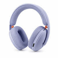 Headset Gaming Nirkabel Dual Mode G325 untuk Kontrol Sentuh 5.2, Baterai 24 Jam, Driver 32mm, PS5 PC Konsol