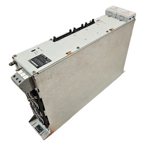 Système de contrôle HEIDENHAIN d'occasion TAIZHOU SONGWEI UM 113D, module d'alimentation modulaire UM113D - Product Image 1