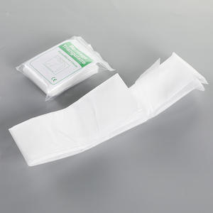 MDR CE approvato fornitore cinese benda triangolare non tessuta di alta qualità benda emostatica di pronto soccorso - Product Image 4