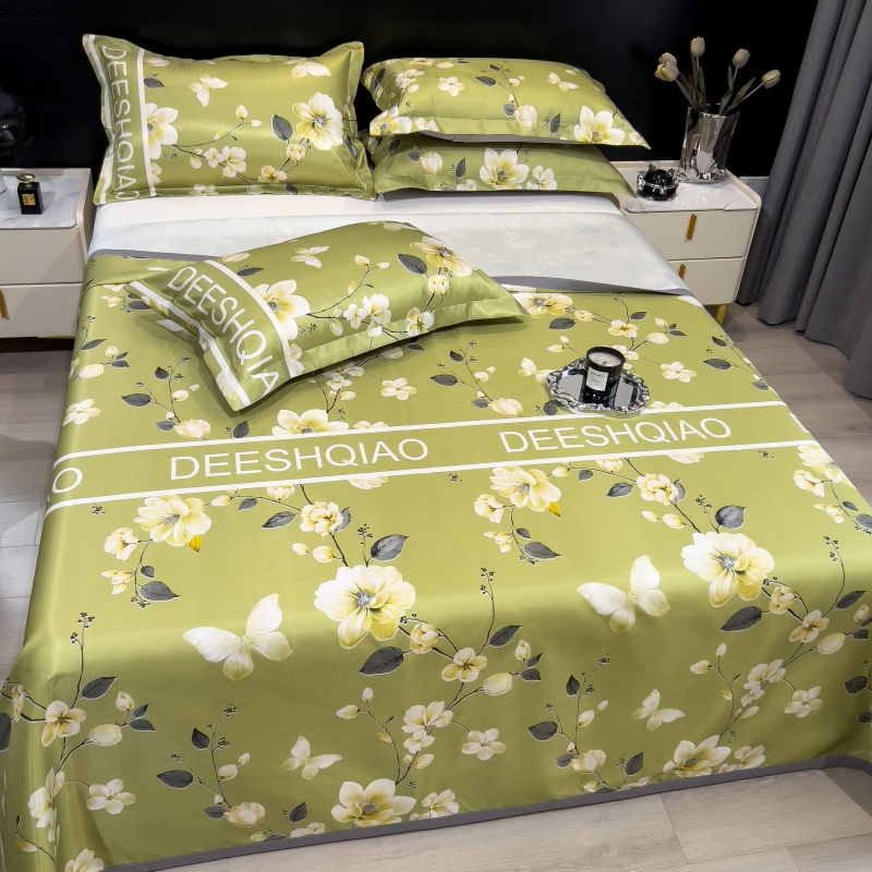 Vert olive2