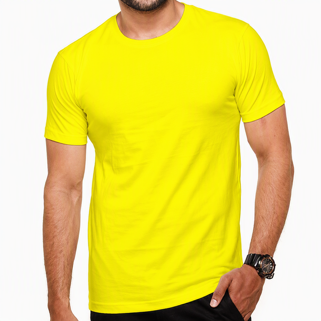 Jaune