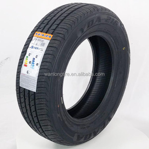 ยางรถยนต์ใหม่ Wideway Manufacturer 185/65R14 ผลิตในจีน - Product Image 2