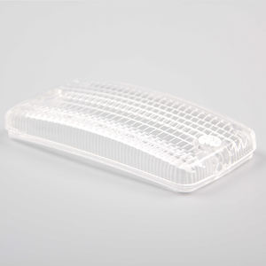 Profesyonel özel plastik enjeksiyon kalıp parçası otomotiv arabalar için yapılan ABS, PA,POM, <span class=keywords><strong>PTFE</strong></span> - Product Image 4