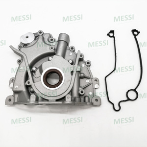Pompe à huile LR123716 LR076782 LR065125 LR013487 LR007798 pour Land Range Rover Sports RR2013 <span class=keywords><strong>Discovery</strong></span> <span class=keywords><strong>3</strong></span> 2.7L/<span class=keywords><strong>3</strong></span>.0L <span class=keywords><strong>V6</strong></span> Diesel LD10965 - Product Image 6