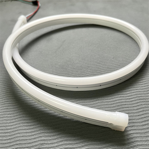 Luces led <span class=keywords><strong>luce</strong></span> al neon striscia <span class=keywords><strong>luce</strong></span> led neon - Product Image 1