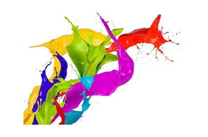 Produttore di grado industriale vendita diretta di biossido di titanio anatasi - Product Image 5