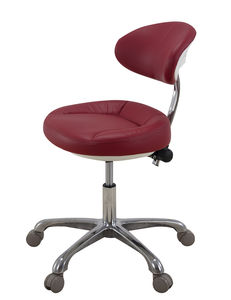 BT-SA06 Floor Type Cabinet Box Electric Dentist <strong>Chair</strong> Equipment <strong>Dental</strong> <strong>Chair</strong> <strong>Unit</strong> Modern <strong>Dental</strong> <strong>Chair</strong> for <strong>Dental</strong> Office - Product Image 5