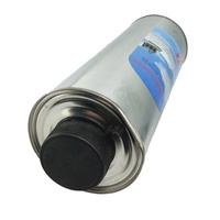 Máquina de prueba de líquido para inyector de combustible de gasolina, probador de boquilla, a prueba de agua, a medida