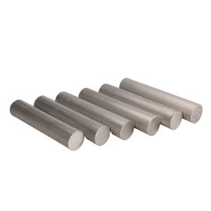 Pièces automobiles à énergie nouvelle, barre de panneau en alliage d'aluminium 6000, prix de gros, application de machines personnalisées, Southwest Aluminum Company - Product Image 1