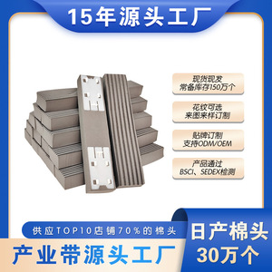 Mini Mop Head Rectangular Sponge Self Wringer For Home <b>Cleaning</b> Gray <b>Green</b> Yellow Pink Blue - Product Image 5