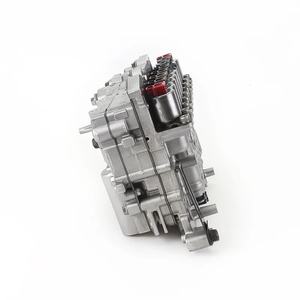 Precio de Fábrica SP: Solenoides de Cuerpo de Válvula A6LF1, A6LF2, A6LF3, A6MF1, A6MF2 para Kia y Hyundai - Product Image 3