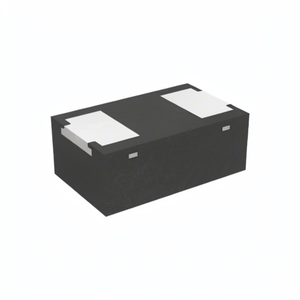 Electronic Circuit Components Diodes SOD-882 BZX884S-C11YL Original - Product Image 1