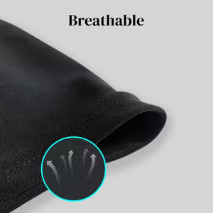 Protection de hanche 3D pour sports de plein air, respirante et réglable pour adultes et enfants, couleurs et logo personnalisables, anti-chute HP1001 - Product Image 2