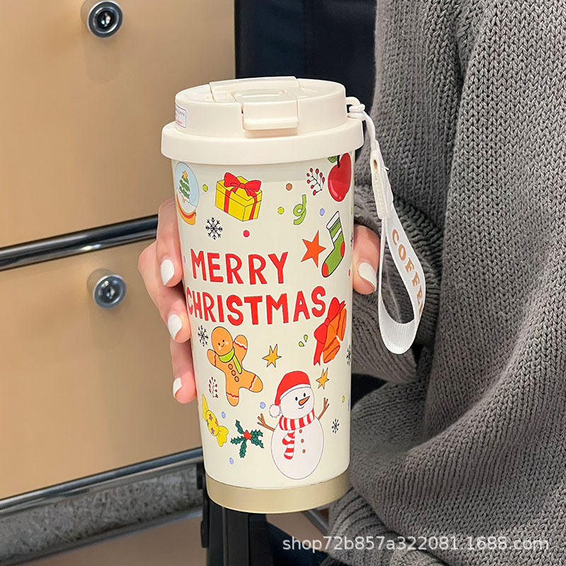 ต้นคริสต์มาสสแตนเลส316